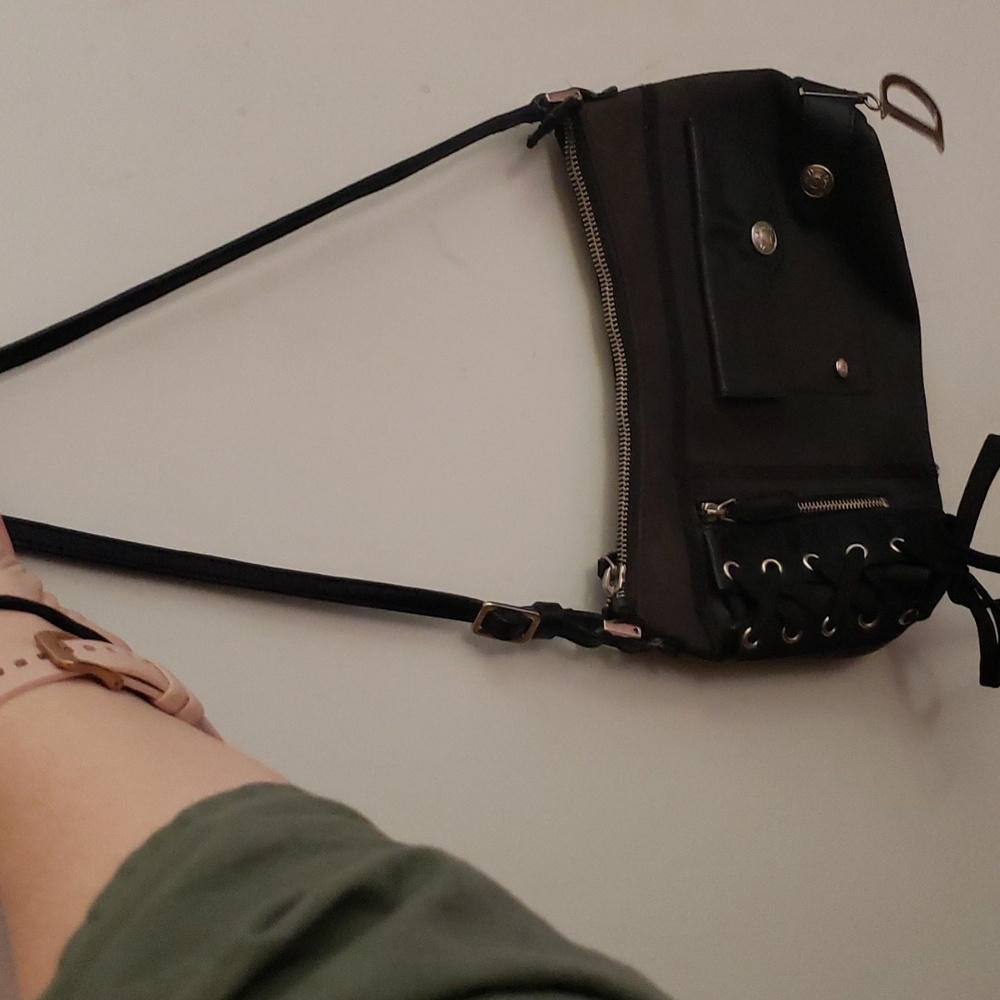 Christian Dior small purse